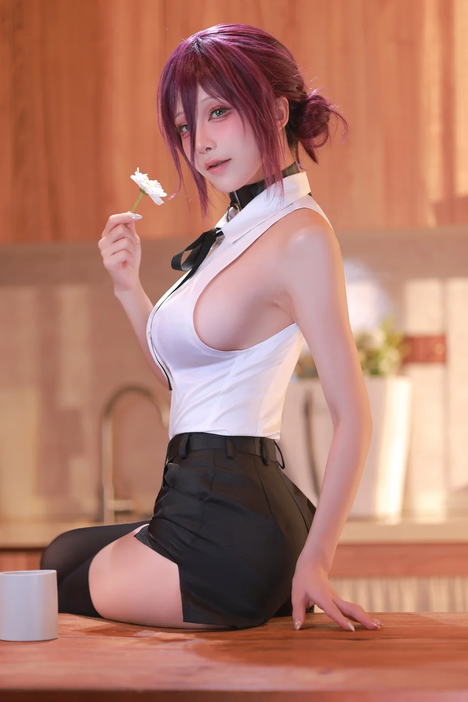 水淼Aqua_Patreon_25_09_T2_Reze_Chainsaw_Man_60P_94MB tg@simisebaisi 【丝足阁】004.webp